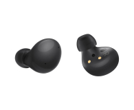 Samsung Galaxy Buds 2 Grafitowe - 670497 - zdjęcie 2